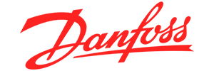 Dandoss-logo
