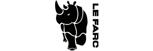 Lefarc-logo