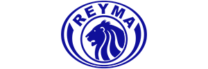 Reyma-logo